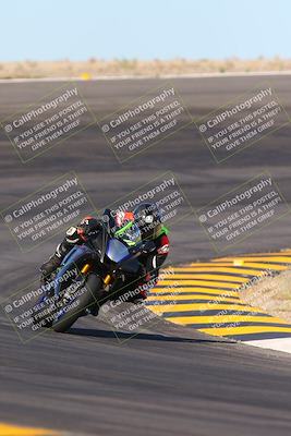 media/May-11-2024-SoCal Trackdays (Sat) [[cc414cfff5]]/2-Bowl Exit (815am)/